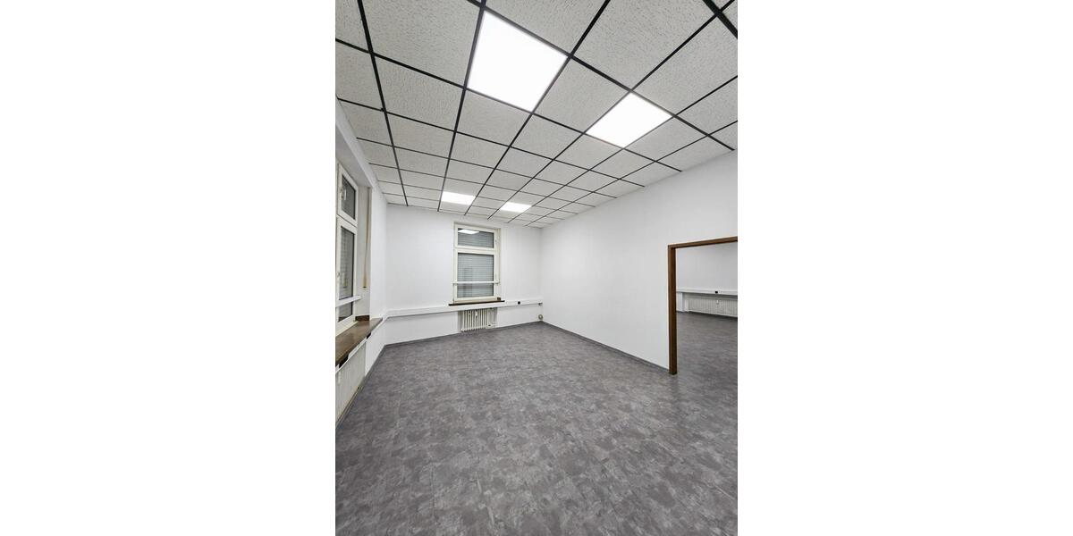 Gewerbeobjekt Oberhausen Alt-Oberhausen - 728&euro; | Angebot:25271490