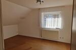 Doppelhaushälfte Lüdinghausen - 5 Zimmer, 120 m&sup2;, 430.000&euro; | Angebot:26037804