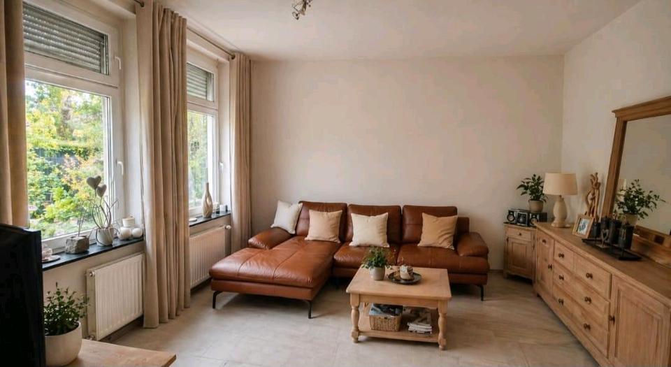 Einfamilienhaus Lünen - 4 Zimmer, 81 m&sup2;, 275.000&euro; | Angebot:26415028