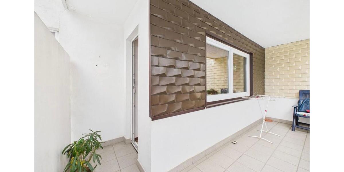 Erdgeschoßwohnung Herne Wanne - 3.5 Zimmer, 76 m&sup2;, 124.000&euro; | Angebot:27018530