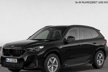 BMW X1 21.890 km 36.940 &euro; Bochum 44809