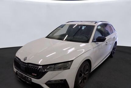 Skoda Octavia 49.729 km 34.695 € Hagen 58091