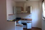 Mehrfamilienhaus, Wohnhaus Essen Stadtbezirk III - 15 Zimmer, 347 m&sup2;, 610.000&euro; | Angebot:26951707