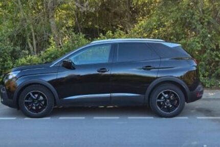 Peugeot 3008 120.000 km 12.400 &euro; Essen 45327