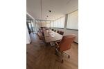 Gewerbeobjekt Lünen - 2.600&euro; | Angebot:26096591