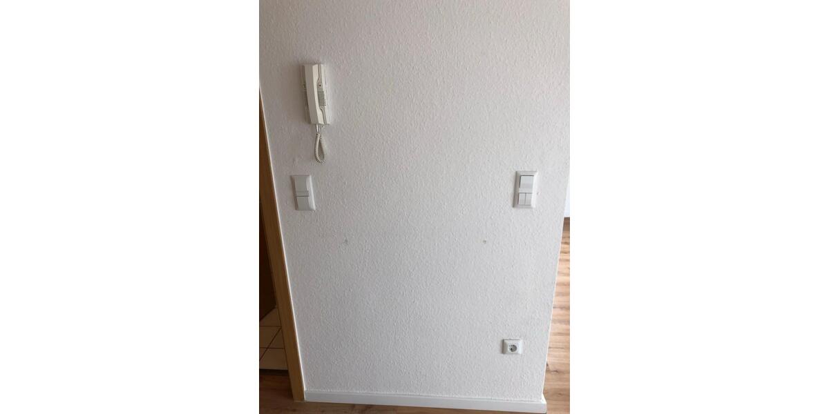 Dachgeschoßwohnung Bochum Altenbochum - 1 Zimmer, 25 m&sup2;, 430&euro; | Angebot:26692783