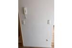 Dachgeschoßwohnung Bochum Altenbochum - 1 Zimmer, 25 m&sup2;, 430&euro; | Angebot:26692783