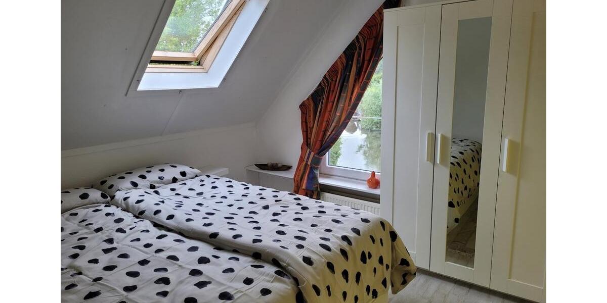 Ferienimmobilie Oberhausen Biefang - 300&euro; | Angebot:26148868