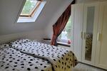 Ferienimmobilie Oberhausen Biefang - 300&euro; | Angebot:26148868