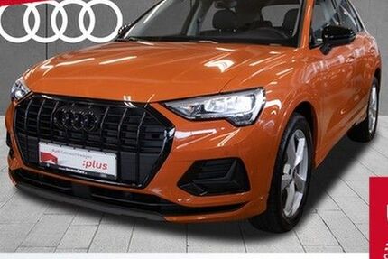 Audi Q3 36.060 km 31.840 &euro; Lünen 44534