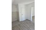 Dachgeschoßwohnung Lünen - 2.5 Zimmer, 50 m&sup2;, 500&euro; | Angebot:26386989