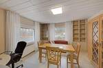 Mehrfamilienhaus, Wohnhaus Dortmund Wichlinghofen - 1 Zimmer, 351 m&sup2;, 890.000&euro; | Angebot:25685361