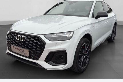 Audi Q5 132.330 km 38.350 &euro; Recklinghausen 45663