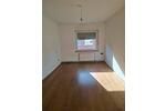 Etagenwohnung Witten - 4 Zimmer, 100 m&sup2;, 830&euro; | Angebot:25992741