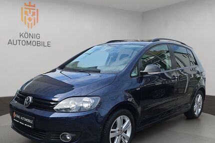 VW Golf Plus 221.000 km 3.990 &euro; Lünen 44536