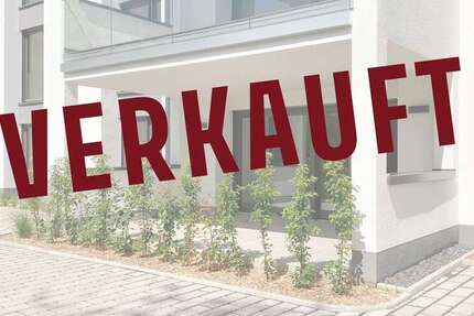 Wohnung Oberhausen Schmachtendorf - 4.5 Zimmer, 147 m&sup2;, 457.095&euro; | Angebot:25266840