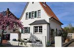 Einfamilienhaus Lünen - 4 Zimmer, 120 m&sup2;, 429.000&euro; | Angebot:26763094