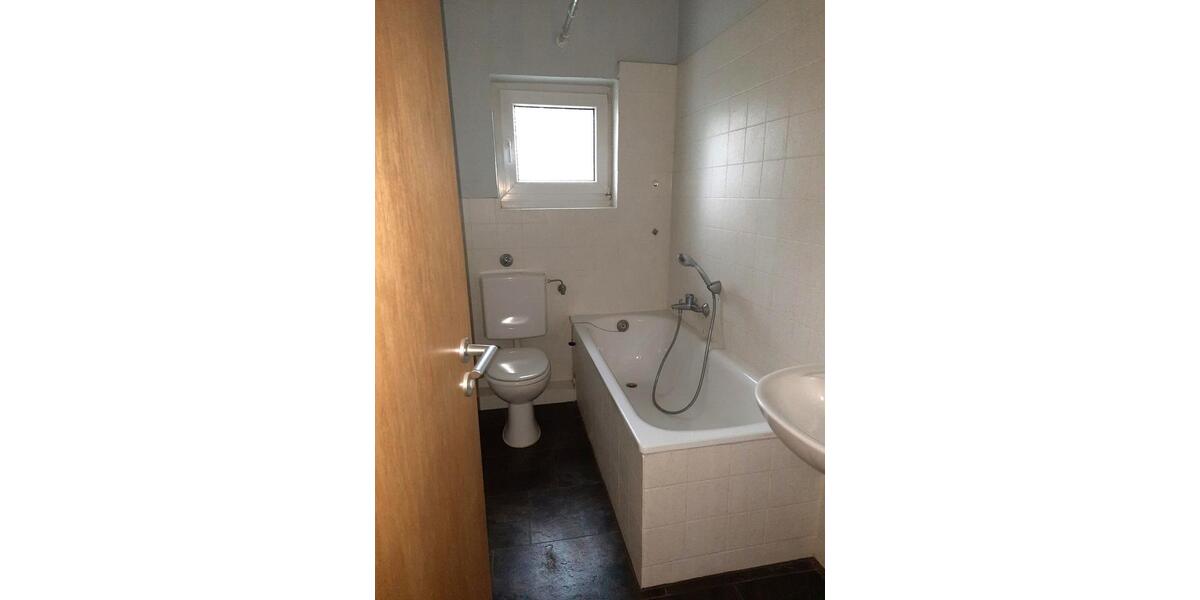 Etagenwohnung Marl Alt-Marl - 2.5 Zimmer, 54 m&sup2;, 416&euro; | Angebot:26449942