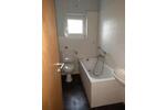 Etagenwohnung Marl Alt-Marl - 2.5 Zimmer, 54 m&sup2;, 416&euro; | Angebot:26449942