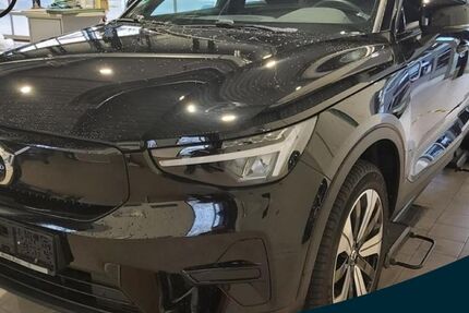 Volvo C40 26.746 km 25.490 € Essen-Kray 45309