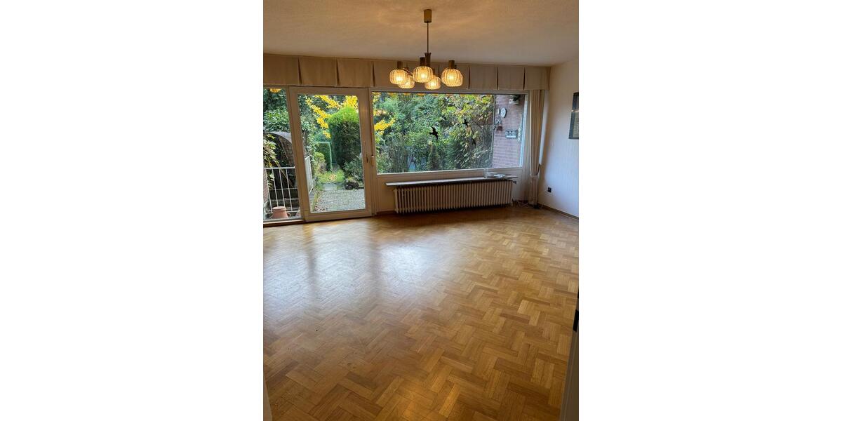 Reihenhaus Dortmund Mengede - 5 Zimmer, 112 m&sup2;, 340.000&euro; | Angebot:26955655