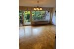 Reihenhaus Dortmund Mengede - 5 Zimmer, 112 m&sup2;, 340.000&euro; | Angebot:26955655