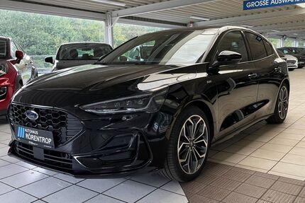 Ford Focus 31.250 km 24.778 &euro; Lünen 44532