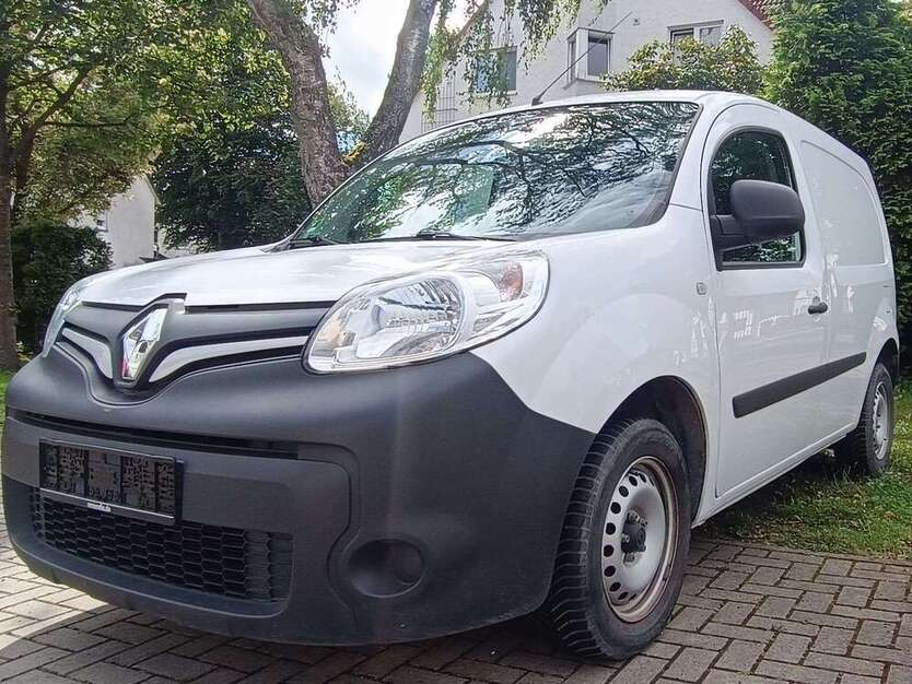 Kangoo