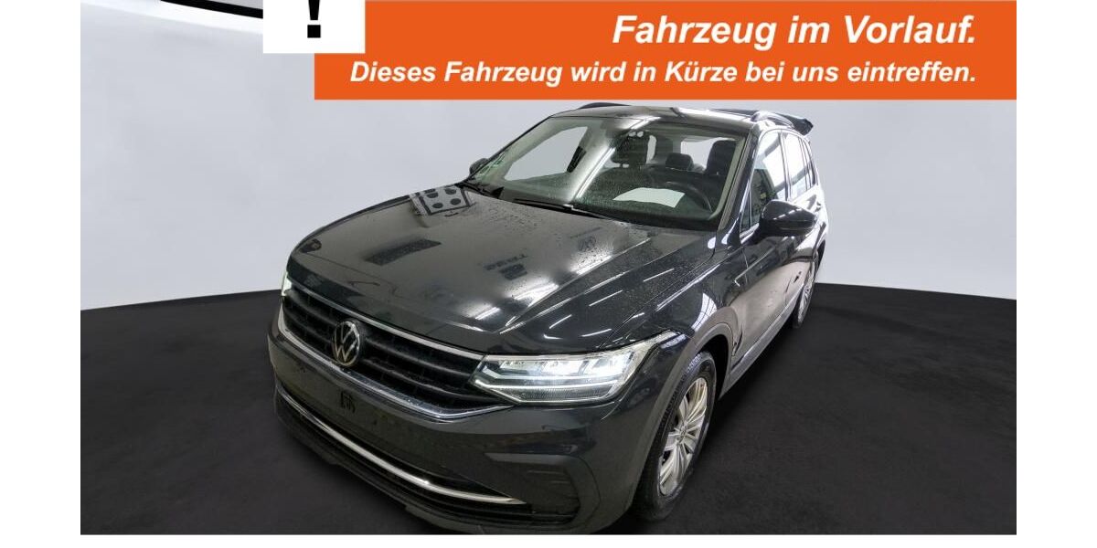 VW Tiguan 92.519 km 25.550 &euro; Dülmen 48249