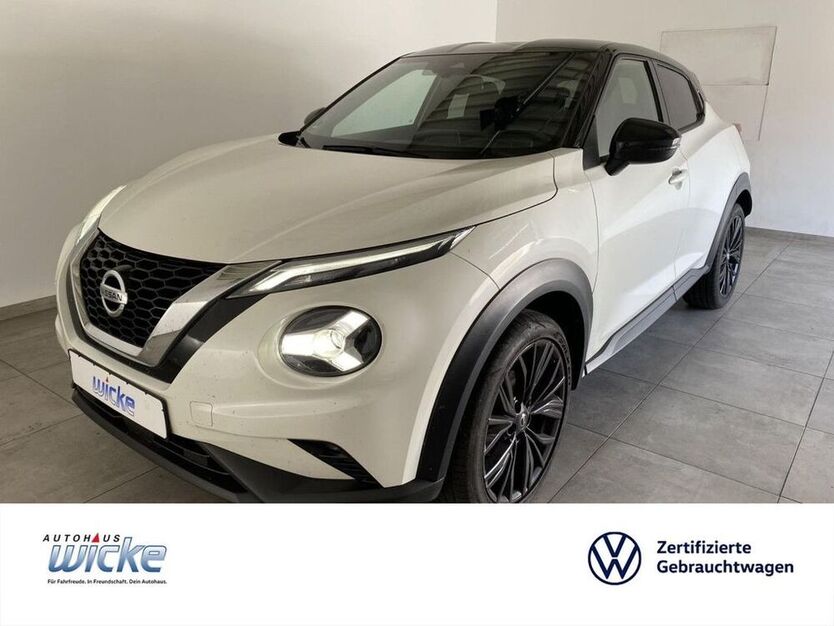 Juke