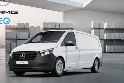 Mercedes-Benz Vito 13.831 km 37.604 &euro; Dortmund 44139