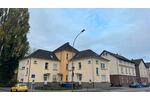 Mehrfamilienhaus, Wohnhaus Castrop-Rauxel Becklem - 210.000&euro; | Angebot:25048867
