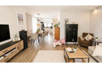 Doppelhaushälfte Oberhausen Osterfeld-West - 4 Zimmer, 140 m&sup2;, 549.000&euro; | Angebot:26260531