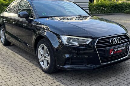 Audi A3 135.000 km 14.000 &euro; Gelsenkirchen 45884