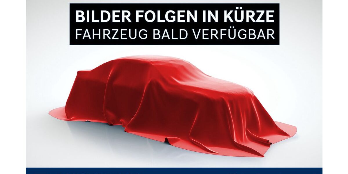 Opel Astra 56.680 km 14.990 &euro; Datteln 45711