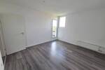 Etagenwohnung Gladbeck Zweckel - 3 Zimmer, 65 m&sup2;, 570&euro; | Angebot:26376600