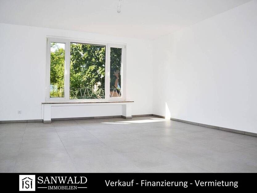 Luxuriöse 4,5-Zimmer mit großer Dachterrasse und Blick ins Grüne im Zweifamilienhaus 4 zimmer