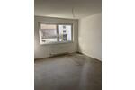 Erdgeschoßwohnung Lünen Brambauer - 3.5 Zimmer, 73 m&sup2;, 645&euro; | Angebot:25845037