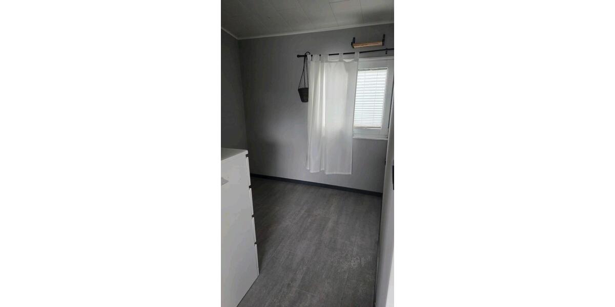 Einfamilienhaus Lüdinghausen - 27.500&euro; | Angebot:27079083