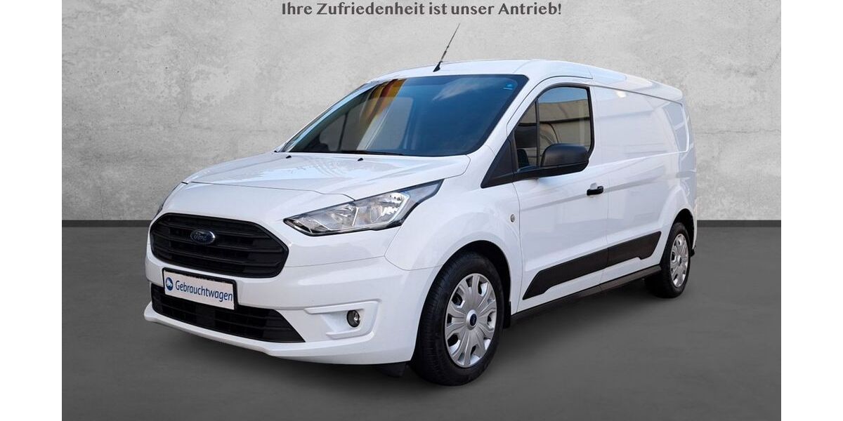 Ford Transit 66.500 km 12.590 &euro; Essen 45276