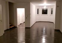 Haus 154m² - RMH