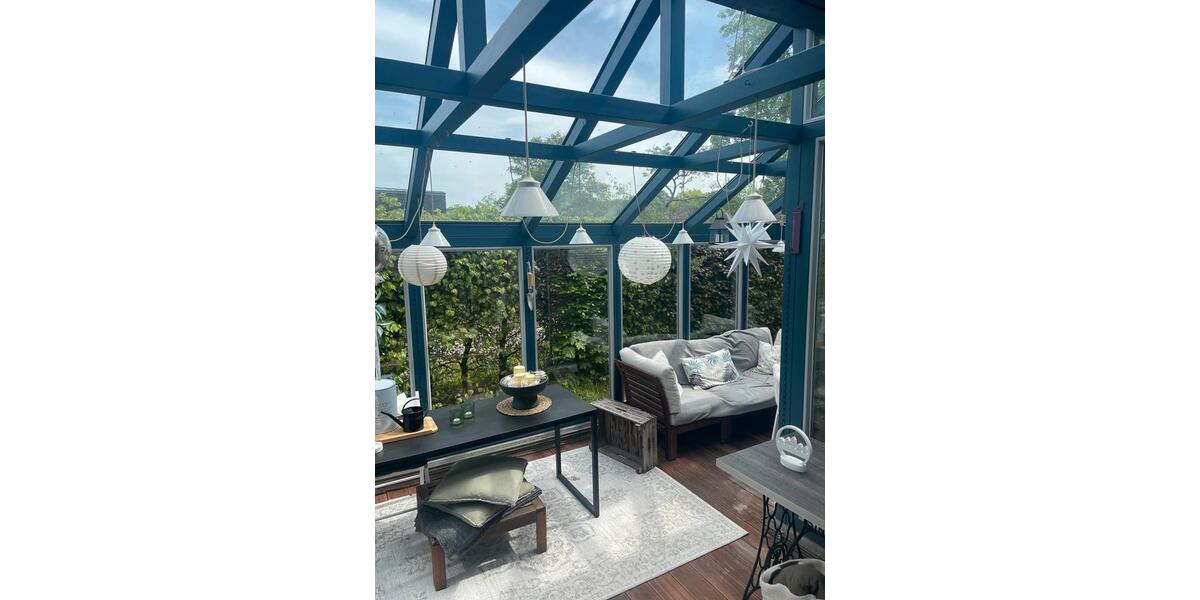 Einfamilienhaus Lüdinghausen - 6 Zimmer, 220 m&sup2;, 850.000&euro; | Angebot:26415024