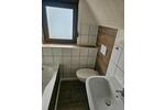 Etagenwohnung Sprockhövel - 3 Zimmer, 62 m&sup2;, 550&euro; | Angebot:26230164