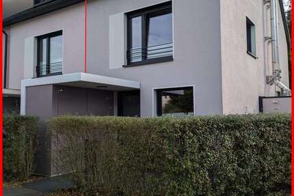 Haus Recklinghausen König Ludwig - 5 Zimmer, 145 m&sup2;, 450.000&euro; | Angebot:26966766