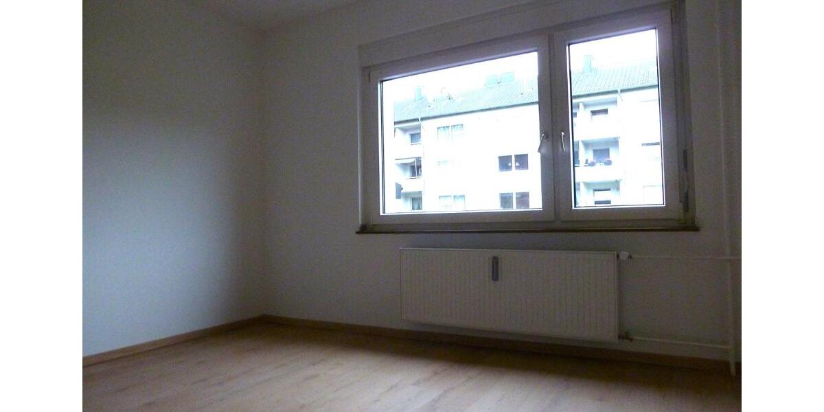 Renovierte 2.5 Zimmer Wohnung 2 zimmer