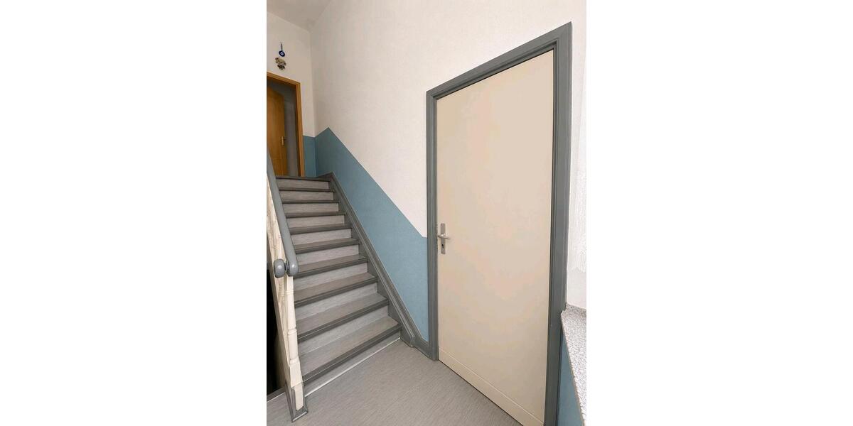 Etagenwohnung Oberhausen - 3 Zimmer, 72 m&sup2;, 110.000&euro; | Angebot:26955720