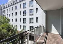Wohnung zum Mieten in Essen 640 € 62.48 m²