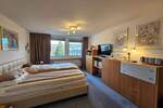 Mehrfamilienhaus, Wohnhaus Wetter (Ruhr) Wengern - 1 Zimmer, 360 m&sup2;, 785.000&euro; | Angebot:25697525