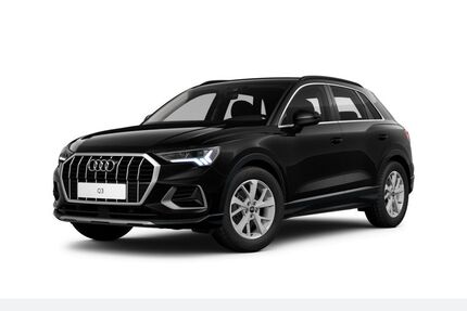 Audi Q3 41.093 km 34.690 &euro; Gelsenkirchen 45894