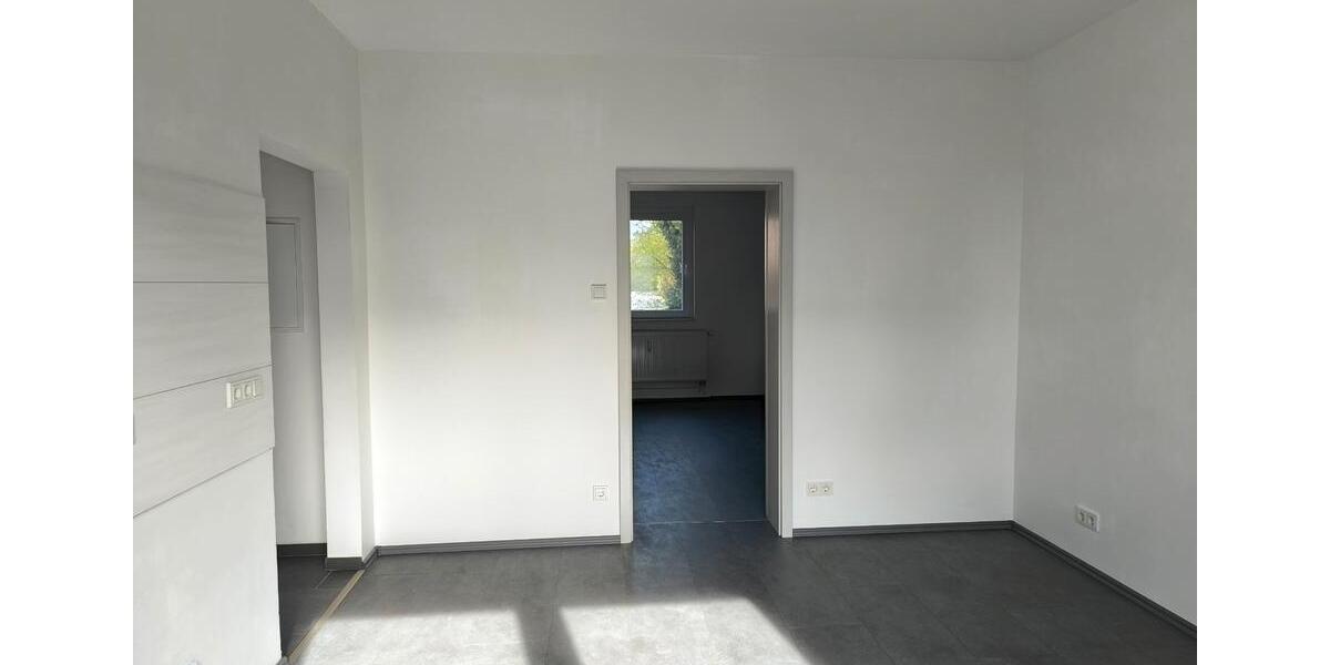 Etagenwohnung Marl Alt-Marl - 2.5 Zimmer, 53 m&sup2;, 424&euro; | Angebot:26090539